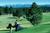 Angel Fire Resort::Travelocity.com