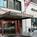 Residence Inn by Marriott Atlanta Downtown from Expedia
