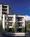 Marriott's Mountain Valley Lodge At Breckenridge::Hotels.com