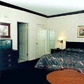 The Admiralty of Plantation Oaks Memphis Millington