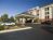 Hampton Inn Hot Springs::Yahoo! Travel