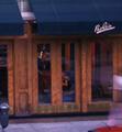 Paolo's Ristorante