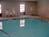 Holiday Inn Dubuque-Galena from Travelocity.com