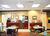 Comfort Suites Dover::Hotels.com