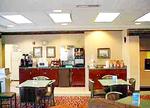 Comfort Suites Dover