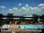 Holiday Inn::Orbitz