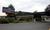 Howard Johnson Inn Kent::Orbitz