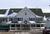 Country Inn & Suites By Carlson Chippewa Falls::Expedia
