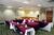 Holiday Inn Express Hotel & Suites Clearwater North/Dunedin from Orbitz