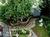 Greenleaf Inn::BedAndBreakfast.com