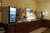 Holiday Inn Express Alamosa::Priceline.com