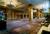 Sheraton Birmingham::Orbitz