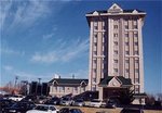 Country Inn & Suites By Carlson, Oklahoma NW Expr