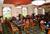Four Points by Sheraton Sebring Chateau Elan::Hotels.com