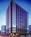 Courtyard by Marriott Downtown Toronto::Travelocity.com