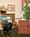 Best Western Canyonville Inn & Suites::Priceline.com
