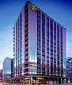 Courtyard by Marriott Downtown Toronto