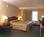 Howard Johnson Express Inn - Rapid City from Priceline.com