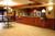 Hampton Inn Stes Ontario::Orbitz
