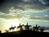 The Bishops Lodge Ranch Resort And Spa::Travelocity.com