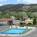 Budget Host Hills Inn Hot Springs::ProfessionalTravelGuide.com