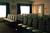 Country Inn & Suites By Carlson, Matteson, IL::Travelocity.com