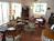 Americas Best Inns St Petersburg from Expedia