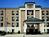 Holiday Inn Express Fargo - West Acres::Travelocity