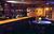 Clinton Inn Hotel from Orbitz