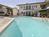 Super 8 Motel - Canoga Park::Priceline.com