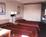 Travelodge::ProfessionalTravelGuide.com