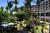 Ho'olei at Grand Wailea::ZoomAndGo