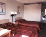 Travelodge::ProfessionalTravelGuide.com