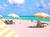 South Seas Hotel::Hotels.com