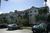 Staybridge Suites Plantation::Priceline.com