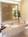 Holiday Inn Express Lafayette::Priceline.com