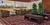 Hyatt Regency Columbus::Orbitz