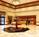 Marriott Chicago Northwest Hoffman Estates::Travelocity.com