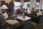 Hilton Garden Inn Bloomington