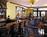 The Roberts Mayfair - A Wyndham Historic Hotel::Expedia