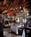 Stonehouse Restaurant at San Ysidro Ranch::Hotels.com