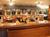 Holiday Inn Galveston on the Beach::Orbitz