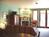 The San Sophia Inn and Condominiums::Travelocity.com