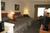 Holiday Inn Express and Suites Airport::Orbitz