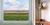 Captain's Inn at Moss Landing::Hotels.com