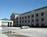 La Quinta Inn & Suites Muskogee::DogFriendly.com