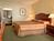 Ramada Limited Harrisonburg V::Orbitz