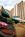 Omni Corpus Christi Hotel - Bayfront & Marina Tower::Orbitz