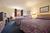 Ramada Columbus North::Expedia