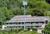 Rodeway Inn Chapmanville, Chapmanville::Travelocity.com
